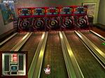 Super Slam Ball