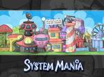 System Mania