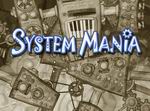 System Mania