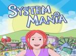 System Mania