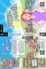 System Mania
