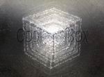 Odd Box