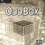 Odd Box