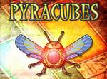 PyraCubes