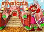 Sweetopia
