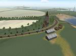 Farming-Simulator 2008