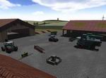 Farming-Simulator 2008