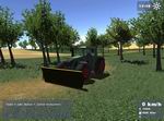 Farming-Simulator 2008