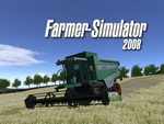 Farming-Simulator 2008