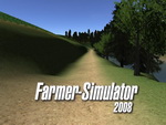 Farming-Simulator 2008