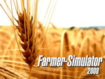 Farming-Simulator 2008