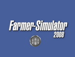 Farming-Simulator 2008