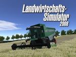 Farming-Simulator 2008