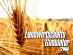 Farming-Simulator 2008