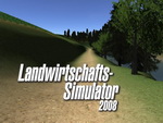 Farming-Simulator 2008