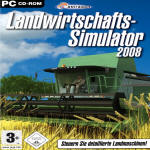 Farming-Simulator 2008