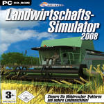 Farming-Simulator 2008
