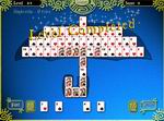 Shape Solitaire