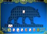 Shape Solitaire