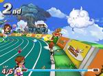 Tales Runner