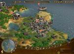 Civilization 4: Colonization