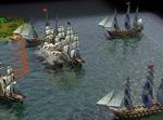 Civilization 4: Colonization
