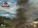 Operation Bagration