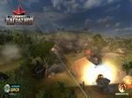 Operation Bagration