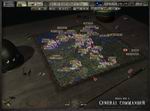 World War 2 General Commander - Operation: Watch on the Rhine