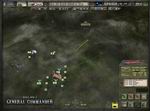 World War 2 General Commander - Operation: Watch on the Rhine