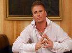 Video Strip Poker Boys