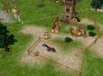 Wildlife Park 2: Horses