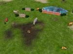 Wildlife Park 2: Horses