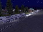 Trainz: Driver Edition