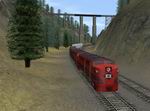 Trainz: The Complete Collection