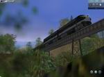 Trainz: The Complete Collection