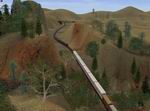 Trainz: The Complete Collection