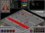 Dungeon Odyssey