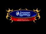 Dungeon Odyssey