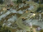 Blitzkrieg 2: Liberation