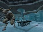 EverQuest 2: The Shadow Odyssey