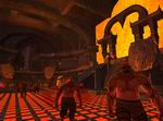EverQuest 2: The Shadow Odyssey