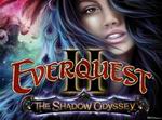 EverQuest 2: The Shadow Odyssey