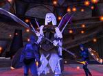 EverQuest: Seeds of Destruction