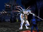 EverQuest: Seeds of Destruction