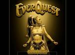 EverQuest: Gold Edition