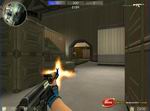 Crazy Shooter Online