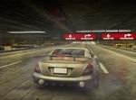 FSR: French Street Racing