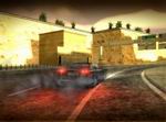 FSR: French Street Racing