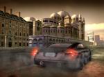 FSR: French Street Racing